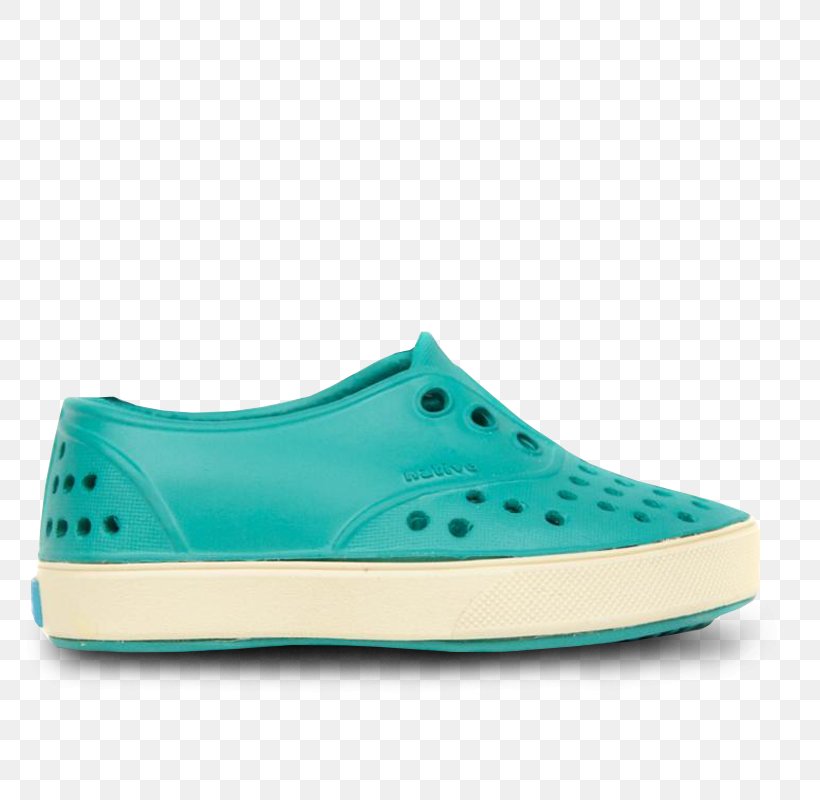 Sneakers Skate Shoe Slip-on Shoe, PNG, 800x800px, Sneakers, Aqua, Cross Training Shoe, Crosstraining, Electric Blue Download Free