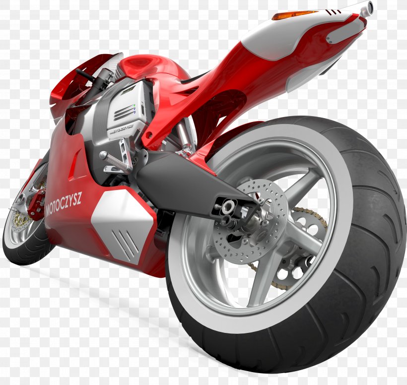 SolidWorks 3D Computer Graphics Software Computer-aided Design, PNG, 3576x3388px, 3d Computer Graphics, 3d Modeling, 3d Printing, Solidworks, Autocad Download Free