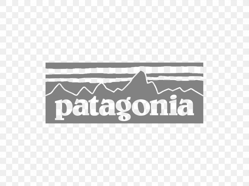 T-shirt Hoodie Fitz Roy Patagonia Clothing, PNG, 2100x1571px, Tshirt, Black, Black And White, Brand, Clothing Download Free