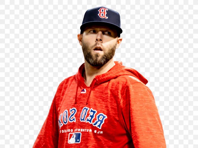 T-shirt Outerwear Team Sport Facial Hair Sports, PNG, 1154x866px, Tshirt, Baseball, Baseball Player, Baseball Uniform, Beard Download Free