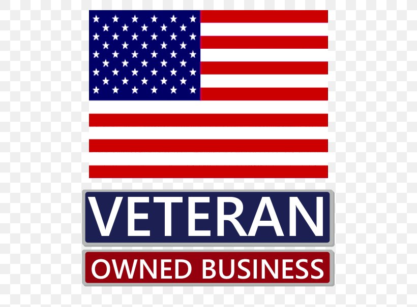 Veterans Day Business Military JM2 Webdesigners, PNG, 536x605px, Veteran, Area, Brand, Business, Company Download Free