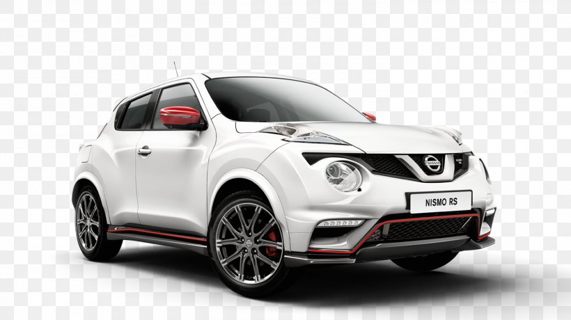 2016 Nissan Juke 2013 Nissan Juke Car, PNG, 1500x843px, 2016 Nissan Juke, Nissan, Automotive Design, Automotive Exterior, Automotive Tire Download Free