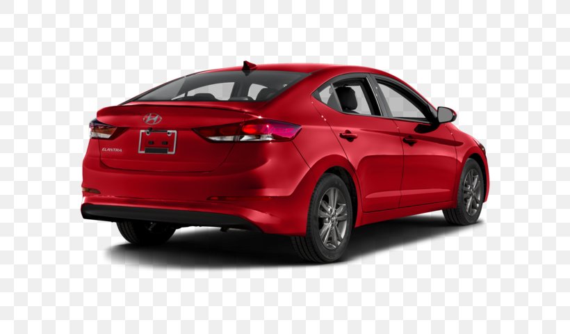 2018 Hyundai Elantra Value Edition Sedan Car Price 2017 Hyundai Elantra Value Edition, PNG, 640x480px, 2017 Hyundai Elantra, 2018 Hyundai Elantra, 2018 Hyundai Elantra Value Edition, Hyundai, Automotive Design Download Free