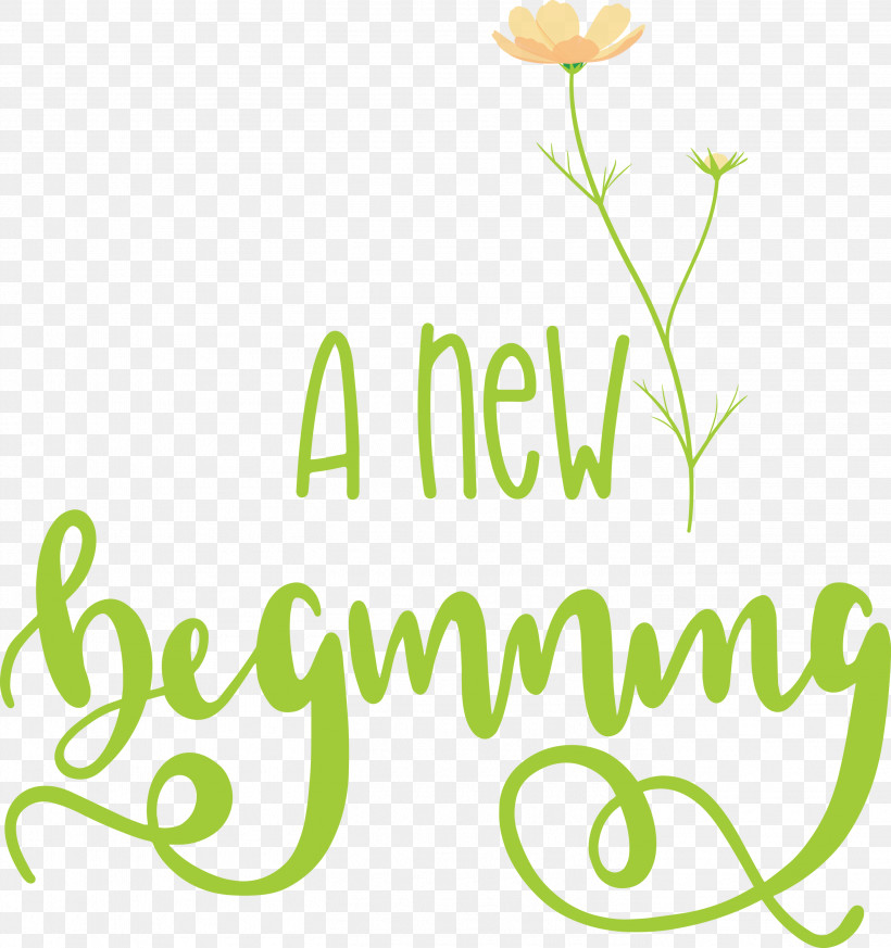 A New Beginning, PNG, 2815x3000px, Amazoncom, Book, Content, Createspace, Diary Download Free