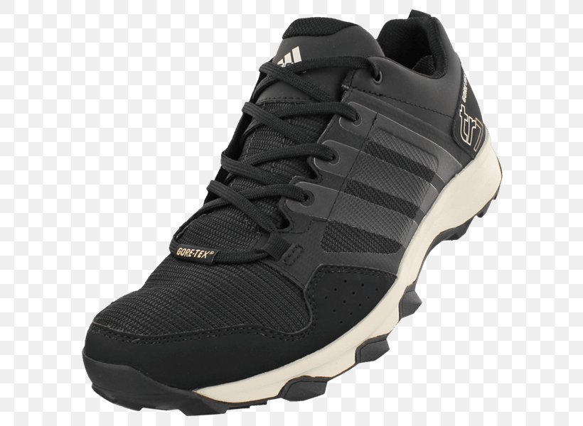 Adidas Shoe Sneakers Hiking Boot, PNG, 600x600px, Adidas, Adidas Outlet, Adidas Sport Performance, Athletic Shoe, Basketball Shoe Download Free