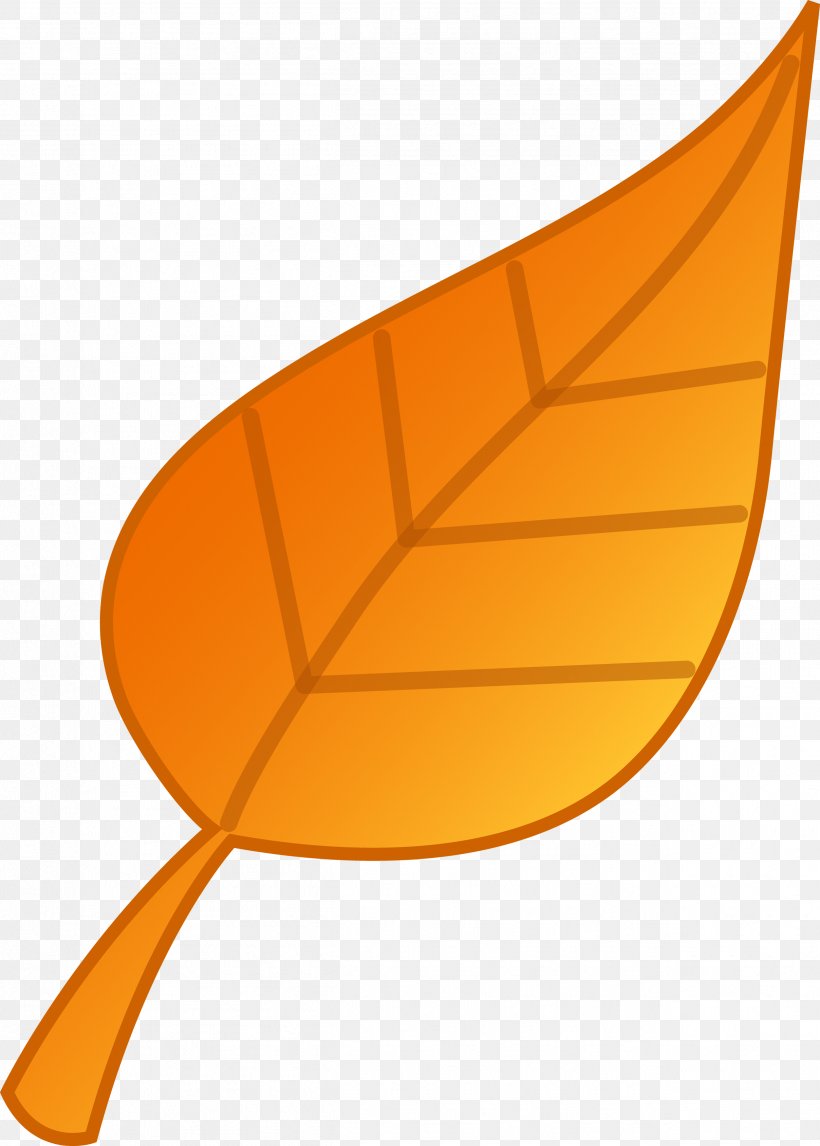 Autumn Leaf Color Clip Art, PNG, 2504x3500px, Autumn Leaf Color, Autumn ...