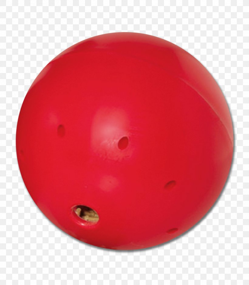 Ball Sphere Basque Pelota Game Red, PNG, 1400x1600px, Ball, Basque Pelota, Eating, Game, Grazing Download Free