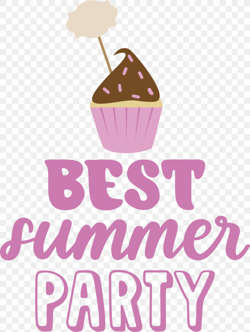 Best Summer Party Summer, PNG, 2259x2999px, Summer, Lilac M, Logo, Meter Download Free