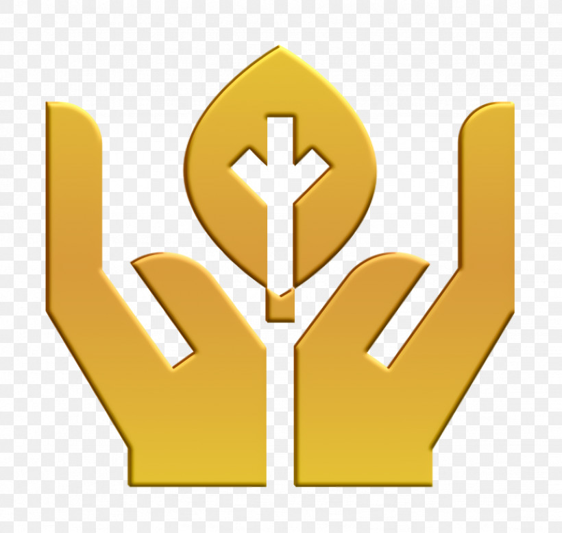 Biology Icon Leaf Icon Sustainable Energy Icon, PNG, 1232x1168px, Biology Icon, Hand, Leaf Icon, Logo, Sustainable Energy Icon Download Free