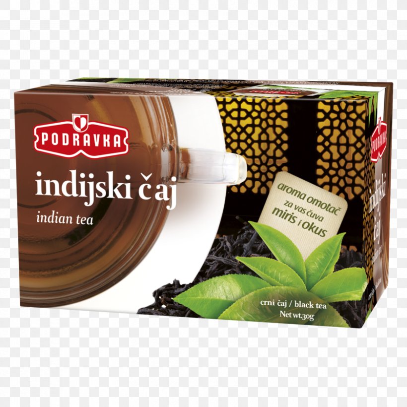 Black Tea Teh Tarik Breakfast Tea Plant, PNG, 840x840px, Tea, Black Tea, Brand, Breakfast, Dinner Download Free