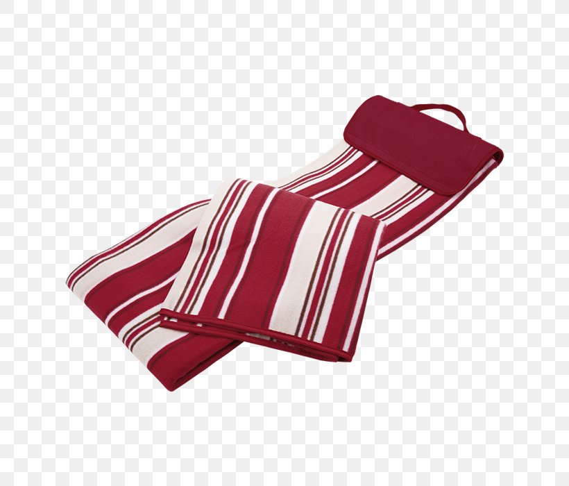 Blanket Picnic Baskets Polar Fleece Textile, PNG, 700x700px, Blanket, Brand, Check, Cooler, Garden Download Free