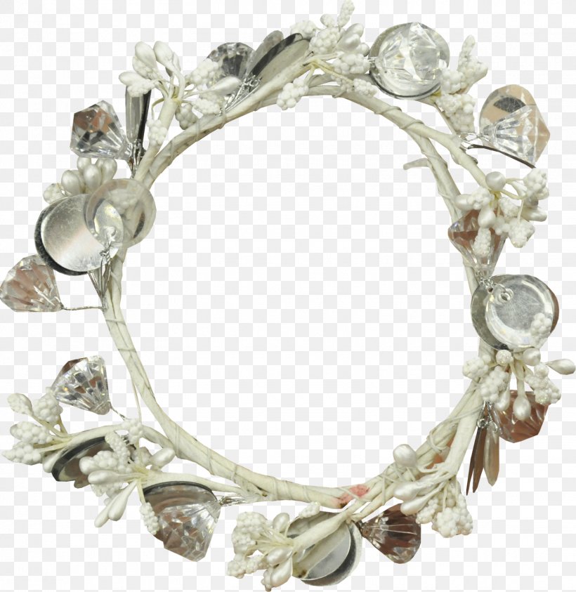 Bracelet Body Jewellery Jewelry Design, PNG, 1555x1600px, Bracelet, Body Jewellery, Body Jewelry, Jewellery, Jewelry Design Download Free