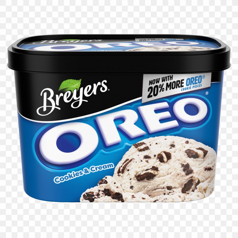 Breyers Ice Cream Butter Pecan Flavor, PNG, 1500x1500px, Ice Cream, Biscuits, Breyers, Breyers Ice Cream, Butter Download Free
