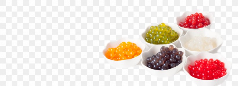 Bubble Tea Juice Taiwanese Cuisine Tapioca Balls, PNG, 960x350px, Bubble Tea, Confectionery, Drink, Flavor, Food Download Free