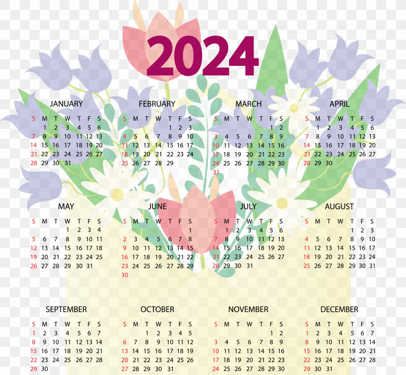 Calendar Julian Calendar Gregorian Calendar Islamic Calendar Aztec Sun Stone, PNG, 4351x4022px, Calendar, April, Aztec Sun Stone, Calendar Year, Day Of The Week Download Free