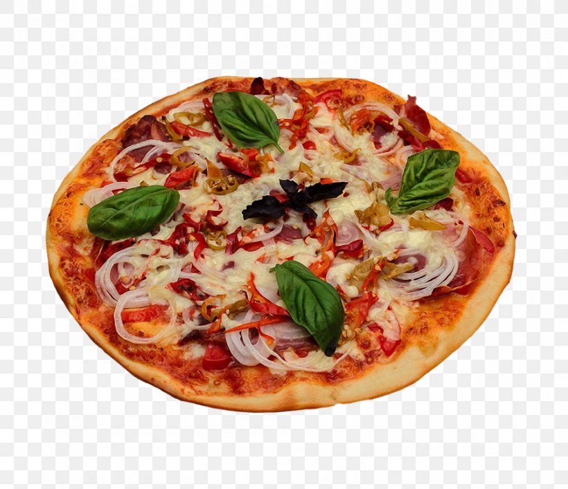California-style Pizza Sicilian Pizza Italian Cuisine New York-style Pizza, PNG, 900x777px, Californiastyle Pizza, Buffalo Wing, California Style Pizza, Cuisine, Delivery Download Free