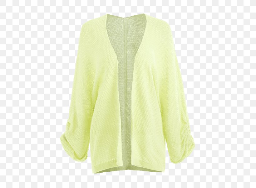 Cardigan Neck Sleeve, PNG, 451x600px, Cardigan, Clothing, Neck, Outerwear, Sleeve Download Free