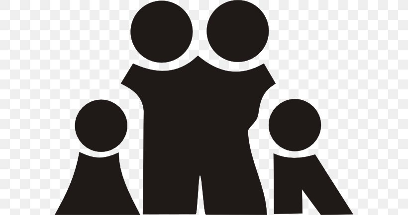 Child Family Divorce Parent, PNG, 600x433px, Child, Adult, Black And White, Brand, Communication Download Free