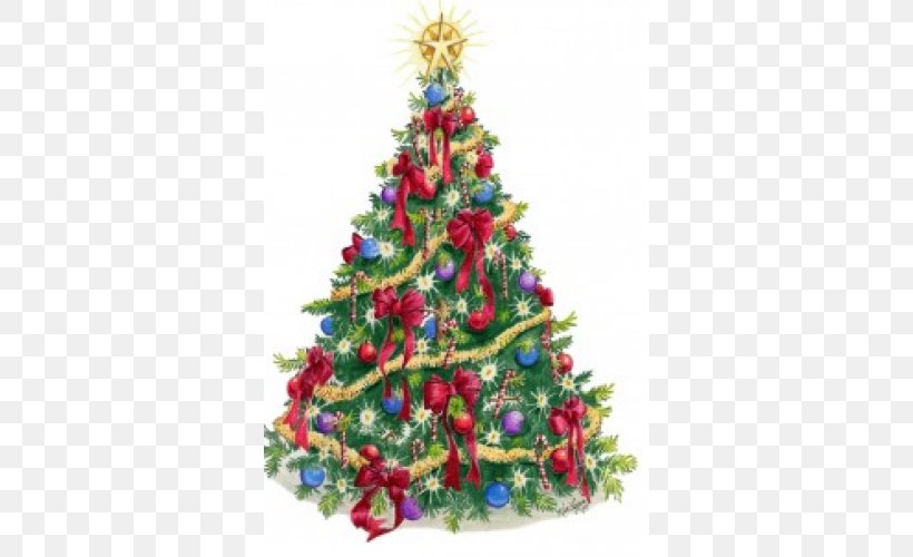 Christmas Tree Nativity Scene Holiday, PNG, 500x500px, Christmas, Advent, Advent Sunday, Christmas And Holiday Season, Christmas Decoration Download Free