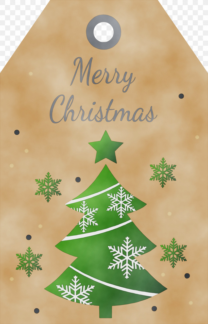 Christmas Tree, PNG, 1927x3000px, Noel, Christmas, Christmas Day, Christmas Ornament, Christmas Ornament M Download Free