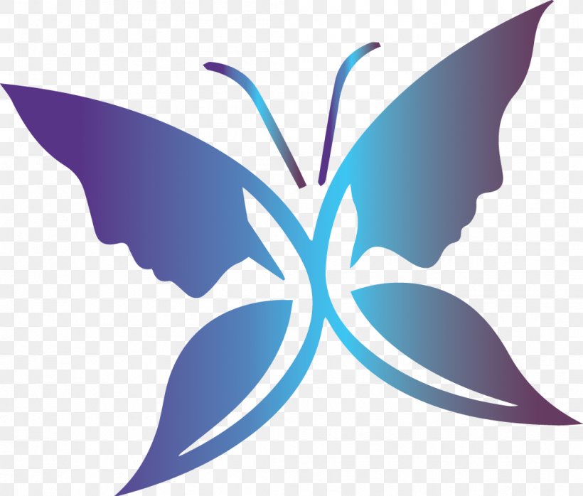 Clip Art M. Butterfly Purple Symmetry Woman, PNG, 1046x891px, M Butterfly, Butterfly, Coach, Flower, Head Coach Download Free