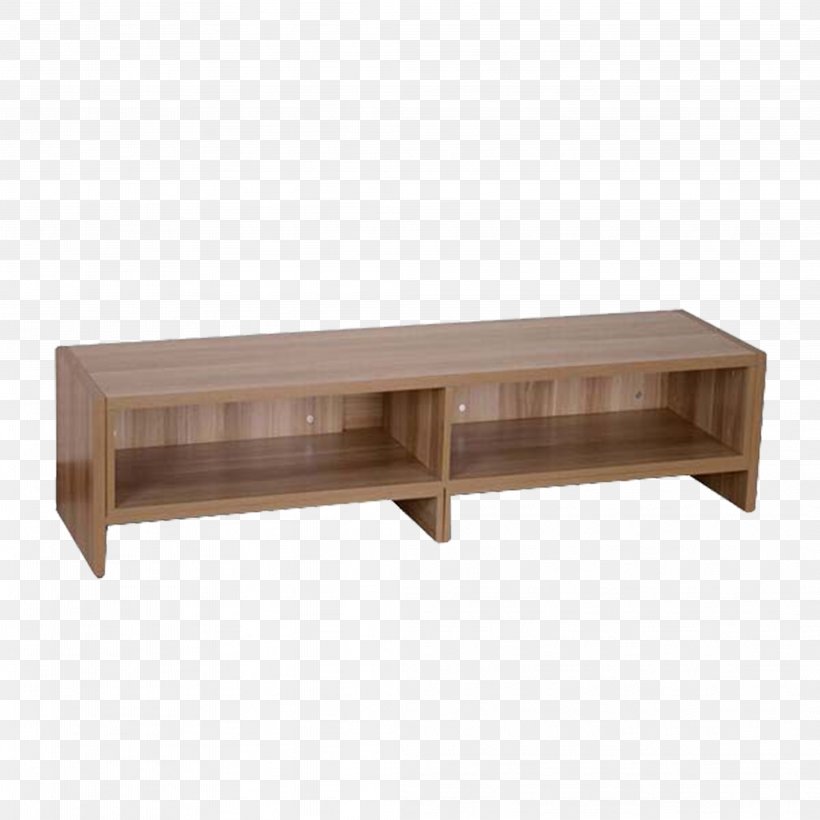 Coffee Table Coffee Table Plywood Hardwood, PNG, 4167x4167px, Coffee, Coffee Table, Furniture, Hardwood, Plywood Download Free