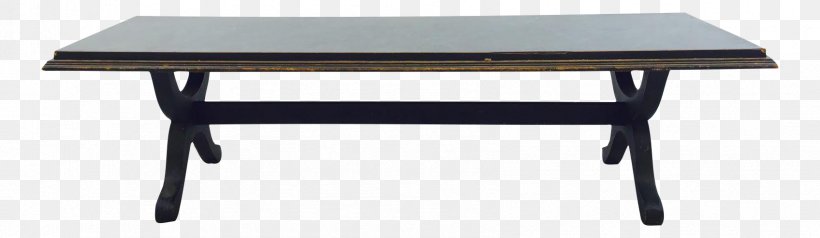 Coffee Tables Bench Long Black, PNG, 1696x494px, Table, Bench, Chair, Coffee, Coffee Table Download Free
