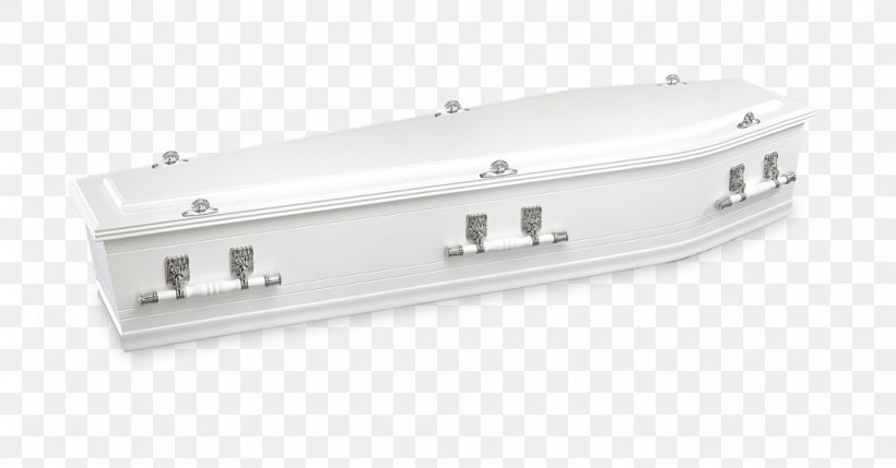 Coffin Grace Funerals Funeral Director Lid, PNG, 1024x536px, Coffin, Auto Part, Automotive Exterior, Automotive Lighting, Funeral Download Free