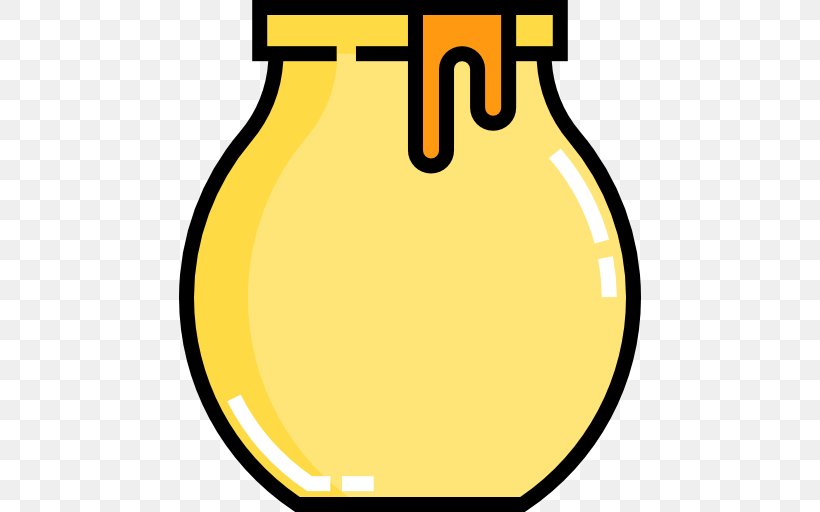 Clip Art, PNG, 512x512px, Jar, Yellow Download Free