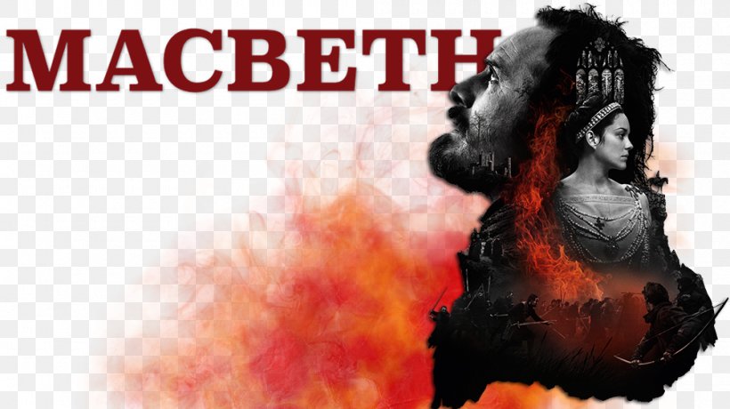 Dog Blooming Flowers Macbeth Poster 24x36inches Font Text Messaging, PNG, 1000x562px, Dog, Dog Like Mammal, Flower, Macbeth, Poster Download Free