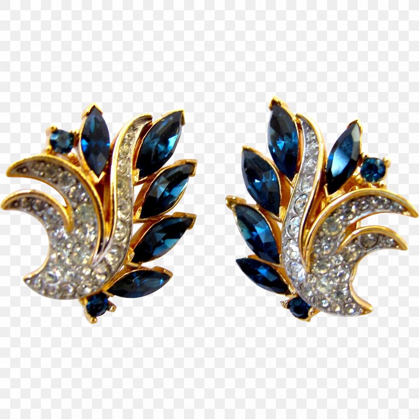 Earring Imitation Gemstones & Rhinestones Brooch Pearl, PNG, 1752x1752px, Earring, Body Jewellery, Body Jewelry, Brooch, Crown Download Free