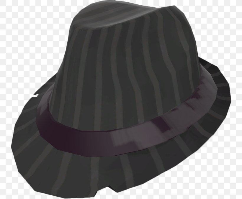 Fedora Product Design Purple, PNG, 750x675px, Fedora, Cap, Clothing, Costume, Costume Accessory Download Free