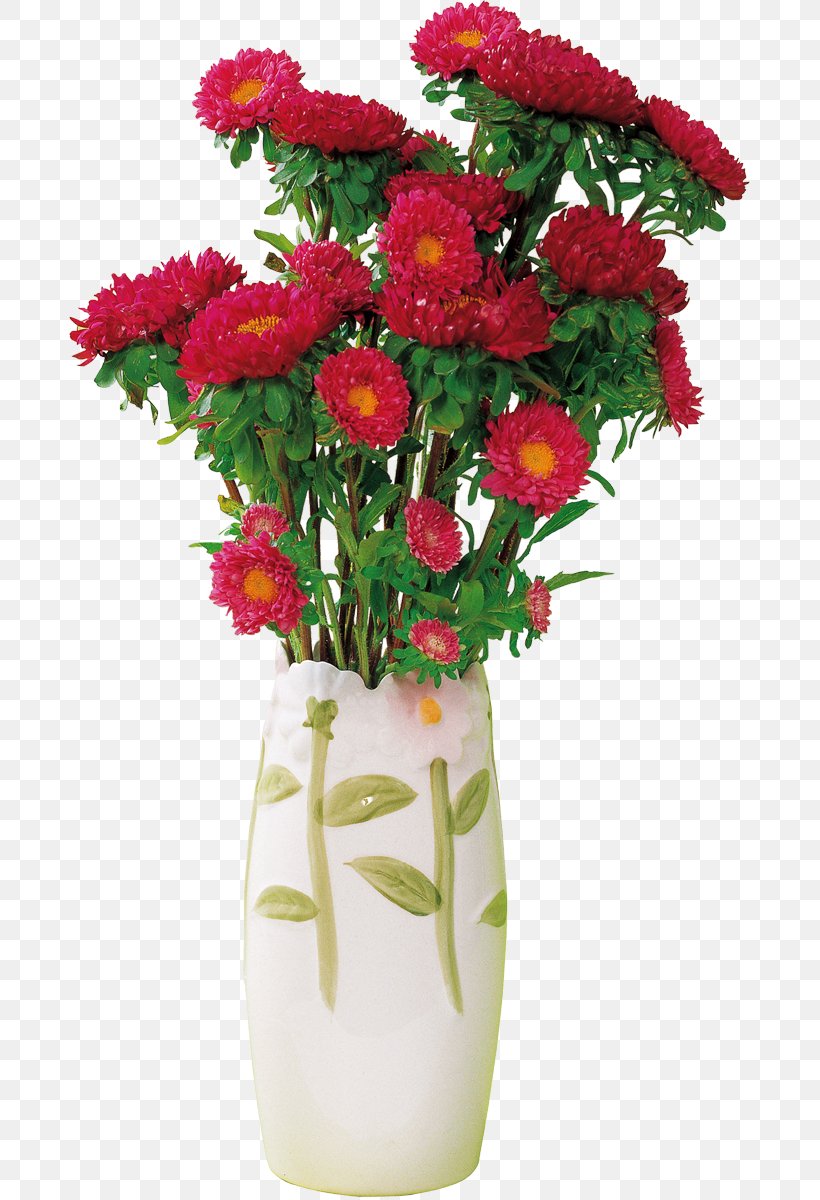 Floral Design Cut Flowers Flower Bouquet Chrysanthemum, PNG, 681x1200px, 2014, 2017, Floral Design, Advertising, Artificial Flower Download Free