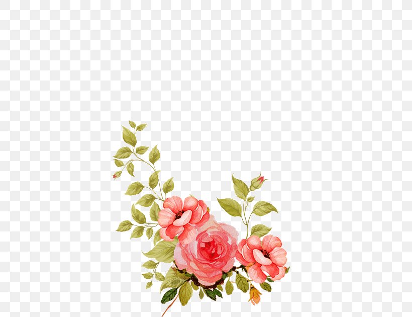 Floral Design, PNG, 800x630px, Flower, Cut Flowers, Floral Design, Flower Arranging, Garden Roses Download Free