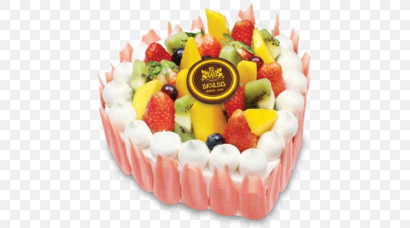 Fruitcake Pâtisserie Cream Birthday Cake Petit Four, PNG, 567x456px, Fruitcake, Birthday, Birthday Cake, Cake, Cream Download Free