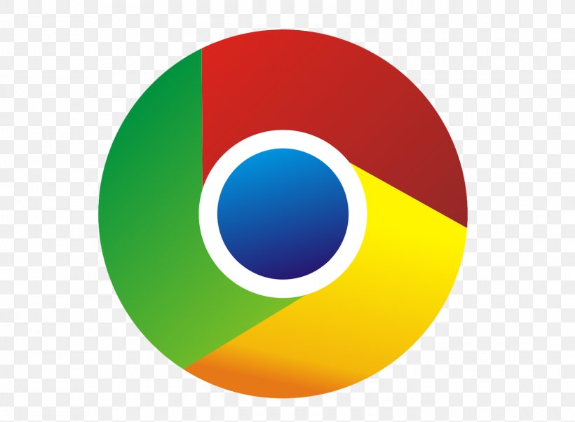 Google Chrome Web Browser Google Logo Computer Software, PNG, 1600x1175px, Google Chrome, Addon, Ball, Brand, Browser Extension Download Free