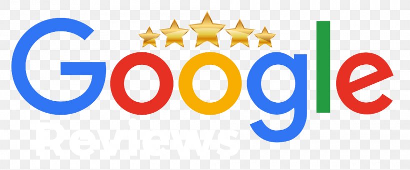 Google Logo Google I/O Google Images, PNG, 1920x800px, Google Logo, Adsense, Brand, Google, Google Adwords Download Free