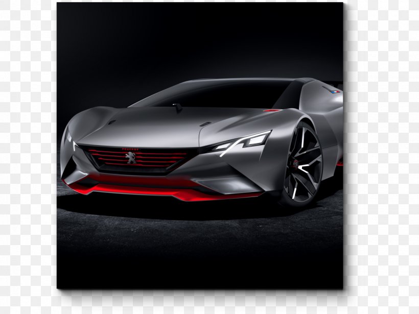 Gran Turismo 6 Peugeot Gran Turismo Concept Gran Turismo 3: A-Spec Car, PNG, 1400x1050px, Gran Turismo 6, Automotive Design, Automotive Exterior, Automotive Lighting, Bmw Download Free