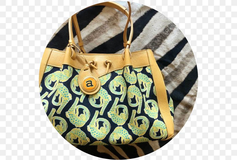Handbag Ardmore Design Johannesburg Hyde Square Jan Smuts Avenue, PNG, 555x555px, Handbag, Africa, Bag, Epitome, Fashion Accessory Download Free