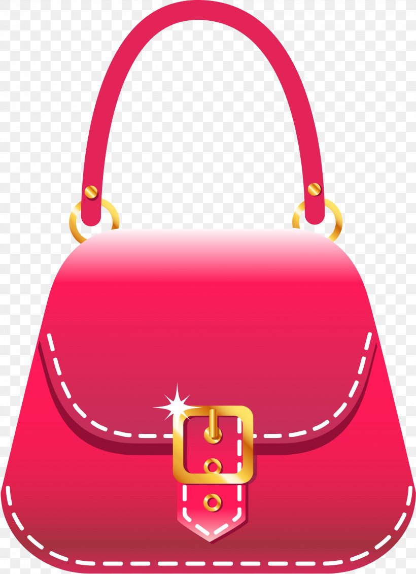 Handbag Pink Satchel, PNG, 3224x4448px, Bag, Brand, Clothing Accessories, Designer, Fashion Accessory Download Free