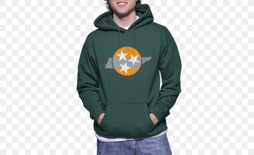Hoodie T-shirt Sweater Quidditch, PNG, 500x500px, Hoodie, Bluza, Clothing, Crew Neck, Hood Download Free