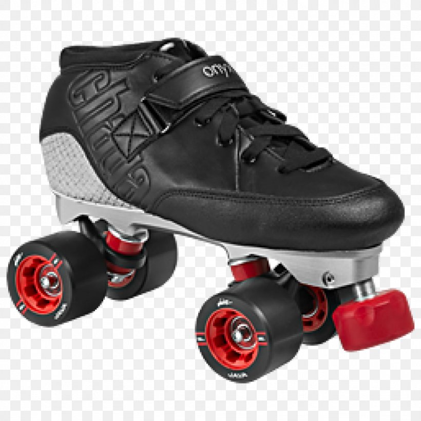 Ice Skates Roller Skates Roller Skating Roller Derby Skateboard, PNG, 1024x1024px, Ice Skates, Boot, Cross Training Shoe, Figure Skating, Footwear Download Free