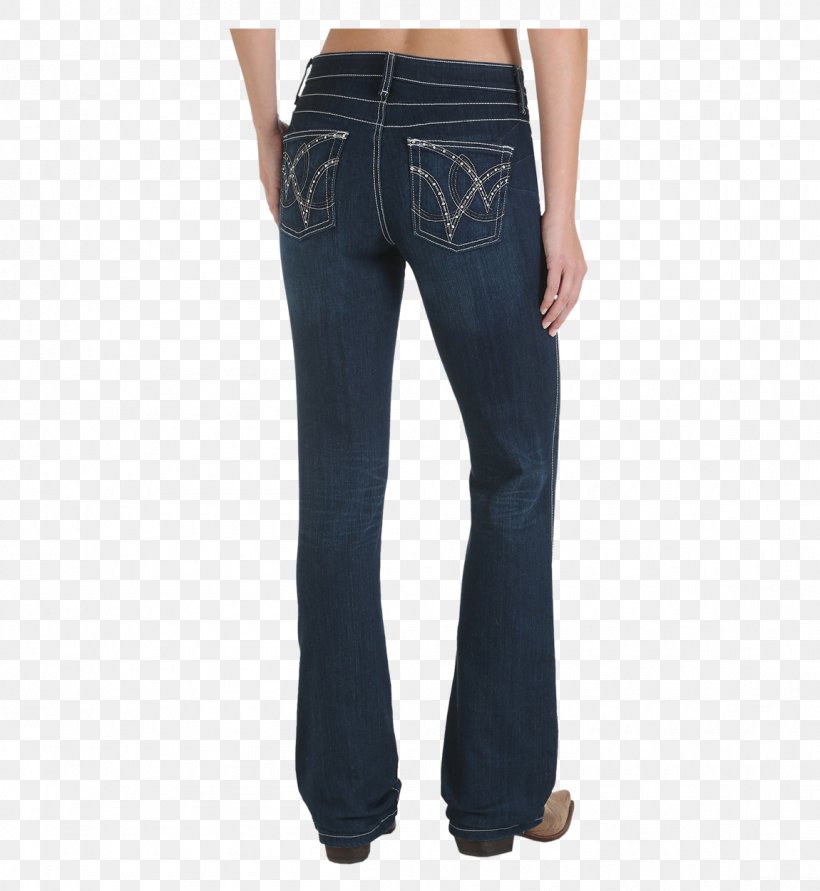 Jeans Pants Levi Strauss & Co. Wrangler Clothing, PNG, 1150x1250px, Jeans, Bellbottoms, Blue, Boot, Clothing Download Free