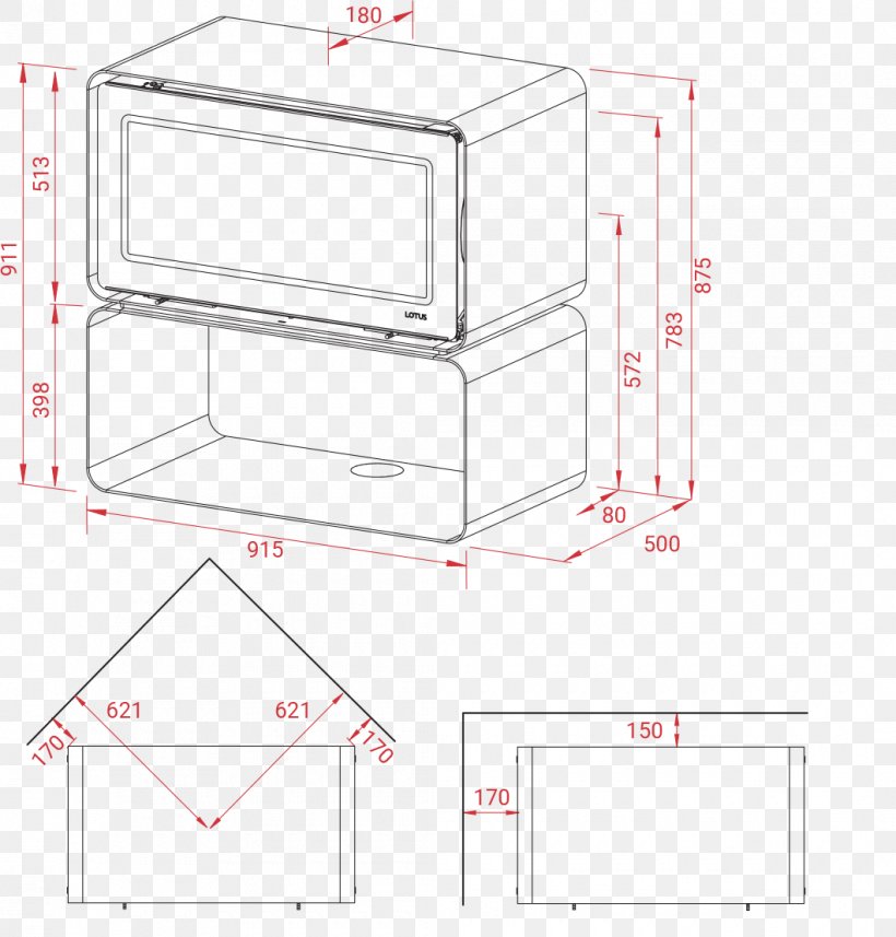 Kaminofen Stove Furniture Idea, PNG, 1060x1108px, Kaminofen, Area, Black Kitchen, Cooking Ranges, Diagram Download Free