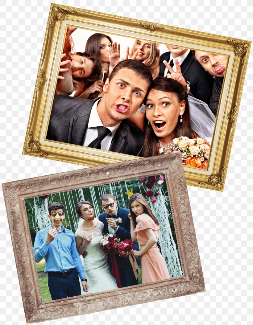 Karen Philipp Before We Say I Do: 7 Steps To A Healthy Marriage Wedding Party, PNG, 900x1157px, Marriage, Book, Collage, Family, Family Film Download Free