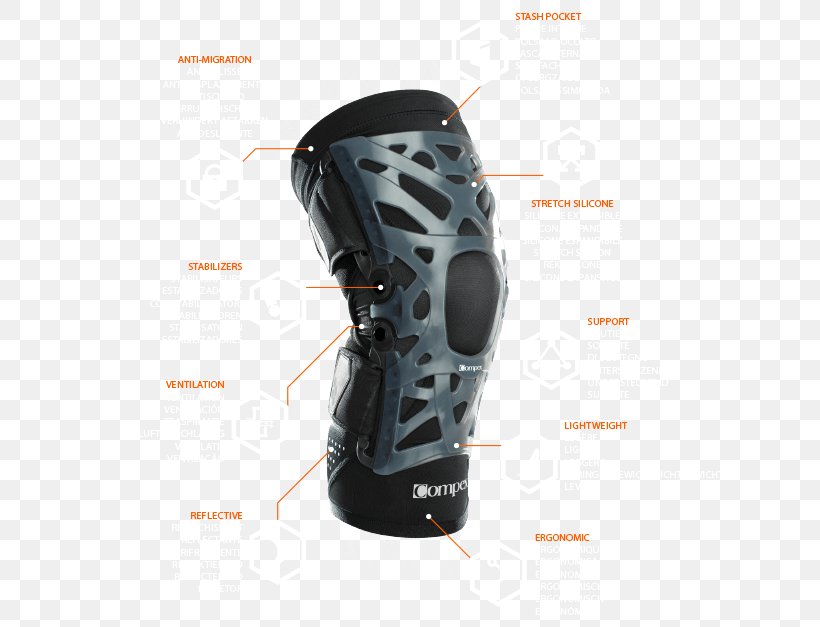 Knee Pad Orthotics Patella Fizio Vračar, PNG, 809x627px, Knee, Ache, Ankle, Boot, Crossfit Download Free