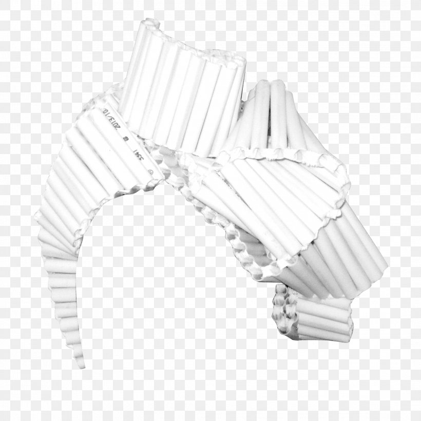 Line Angle, PNG, 2141x2141px, White, Black And White, Hand Download Free