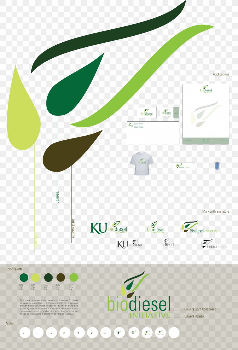 Logo Brand Line, PNG, 1786x2628px, Logo, Biodiesel, Brand, Diagram, Green Download Free