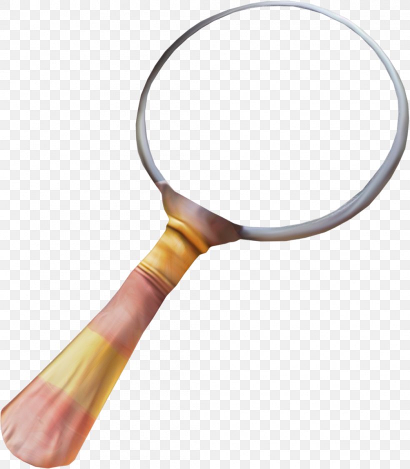 Magnifying Glass Photography Clip Art, PNG, 1046x1197px, Magnifying Glass, Animation, Chancery, Creativity, Glass Download Free