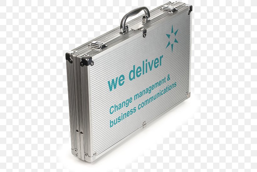 Metal Suitcase Baggage Depositphotos, PNG, 485x550px, Metal, Aluminium, Bag, Baggage, Box Download Free